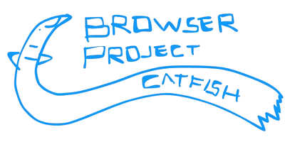 Catfish Browser