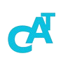 Cat Logo